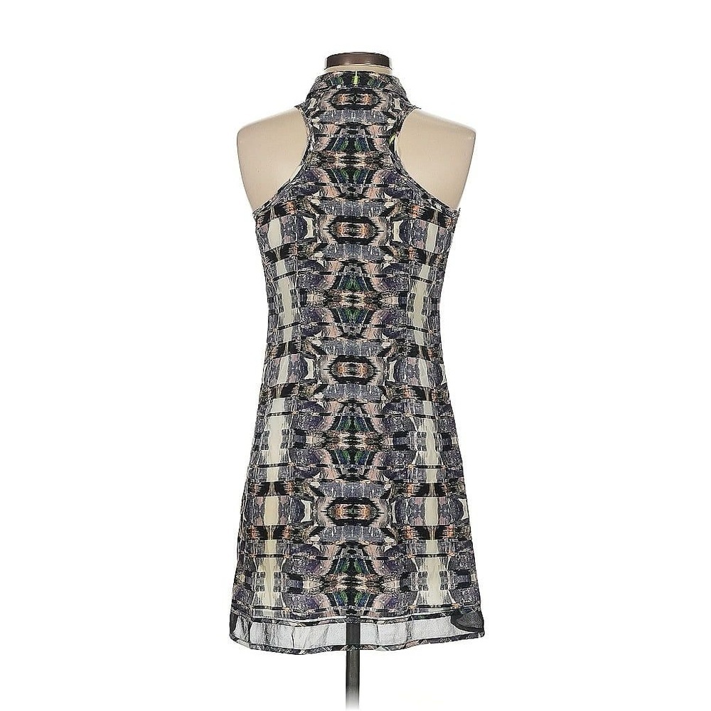 Intermix Dress - image 8